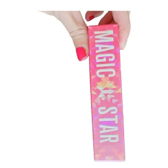 Jeffree Star liquid concealer 🌟 NEW 🌟 color C15.5 - Picture 2 of 4